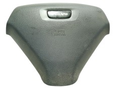 Recambio de airbag delantero izquierdo para volvo s60 berlina 2.4 d referencia OEM IAM 9208345 A6308C1690431 