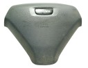 AIRBAG DELANTERO IZQUIERDO 9208345 A6308C1690431 