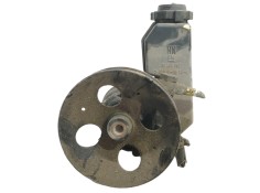 Recambio de bomba direccion para opel vectra b berlina edition 2000 referencia OEM IAM 90495957   2