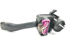 Recambio de mando intermitentes para skoda fabia (6y2/6y3) comfort referencia OEM IAM 8L0953513G   2