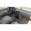 rover 200 ii hatchback (xw) del año 1991