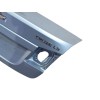 Recambio de porton trasero para chevrolet cruze (j300) 1.6 referencia OEM IAM   