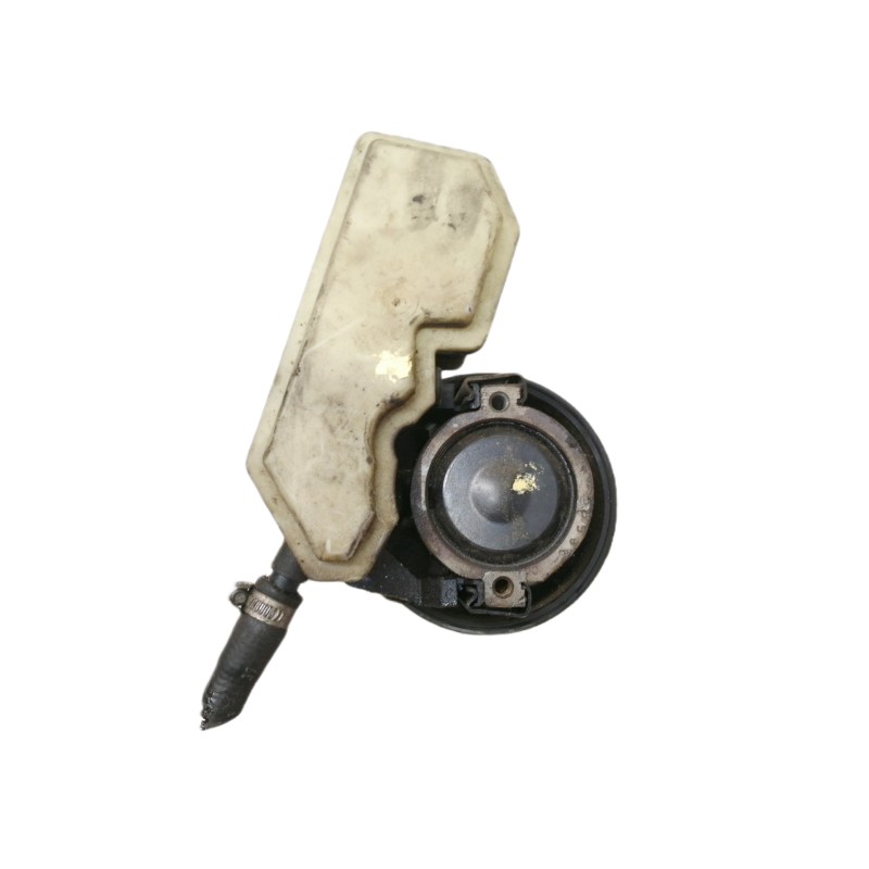 Recambio de bomba direccion para opel vectra b berlina edition 2000 referencia OEM IAM 90495957  