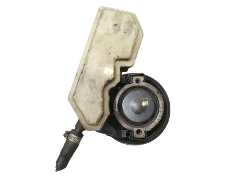 Recambio de bomba direccion para opel vectra b berlina edition 2000 referencia OEM IAM 90495957  