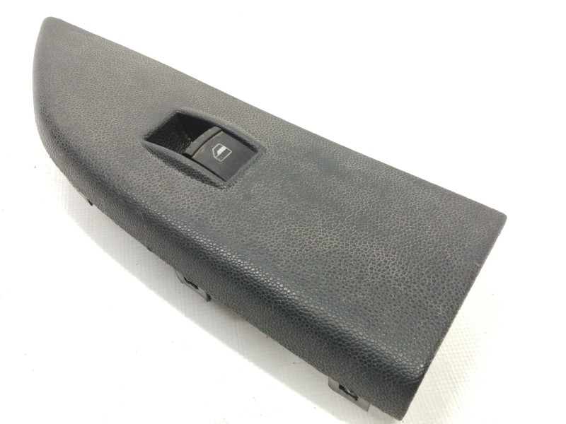 Recambio de mando elevalunas delantero derecho para skoda fabia (6y2/6y3) comfort referencia OEM IAM 6Y1867228  