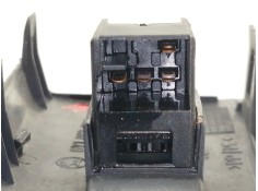 Recambio de mando elevalunas delantero derecho para skoda fabia (6y2/6y3) comfort referencia OEM IAM 6Y1867228   2