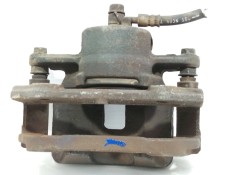 Recambio de pinza freno delantera izquierda para suzuki grand vitara jb (jt) 2.0 jlx-a (5-ptas.) referencia OEM IAM    2