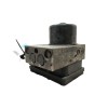 Recambio de abs para mercedes-benz clase c (w203) berlina 270 cdi (203.016) referencia OEM IAM A0044312512 A0054311512Q02 