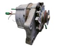 ALTERNADOR 9120144240 