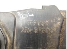 Recambio de mando multifuncion para toyota yaris (ksp9/scp9/nlp9) luna referencia OEM IAM 17F001   2