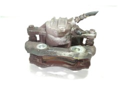 Recambio de pinza freno delantera derecha para citroën berlingo 1.6 16v hdi referencia OEM IAM Y01132   2