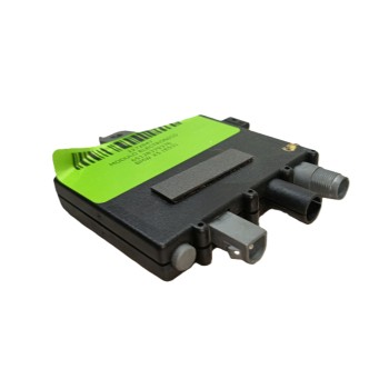 MODULO ELECTRONICO 65256906070 6906070 