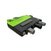 Recambio de modulo electronico para bmw x5 (e53) 3.0 i referencia OEM IAM 65256906070 6906070 