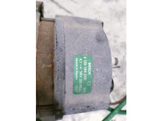 Recambio de alternador para seat marbella ce referencia OEM IAM 9120144240   2