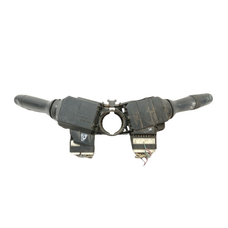 Recambio de mando multifuncion para toyota yaris (ksp9/scp9/nlp9) luna referencia OEM IAM 17F001  