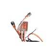 Recambio de cable para lynk & co 01 phev referencia OEM IAM 8889626067 8892306472 