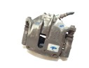 PINZA FRENO DELANTERA IZQUIERDA Y01131 