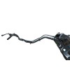 Recambio de deposito adblue para audi a3 sportback (8ya, 8yf) 35 tdi referencia OEM IAM 5WA131877L 5Q0131966A 