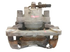 Recambio de pinza freno delantera derecha para toyota yaris (ksp9/scp9/nlp9) luna referencia OEM IAM    2