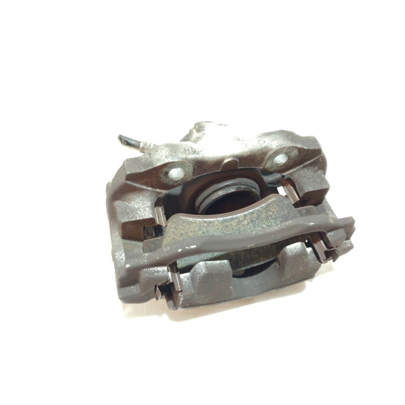 Recambio de pinza freno delantera izquierda para citroën berlingo 1.6 16v hdi referencia OEM IAM Y01131  