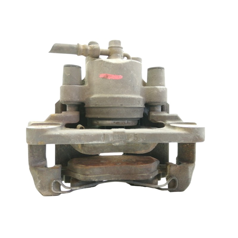 Recambio de pinza freno delantera izquierda para toyota yaris (ksp9/scp9/nlp9) luna referencia OEM IAM   