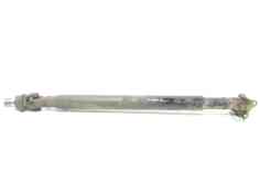 Recambio de transmision central para suzuki grand vitara jb (jt) 2.0 jlx-a (5-ptas.) referencia OEM IAM   CARDAN CENTRAL