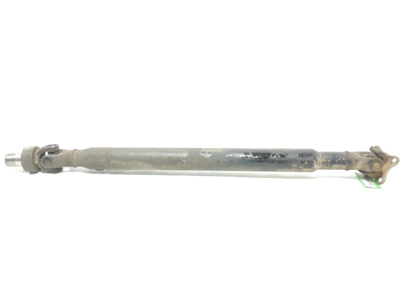 Recambio de transmision central para suzuki grand vitara jb (jt) 2.0 jlx-a (5-ptas.) referencia OEM IAM   CARDAN CENTRAL