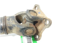 Recambio de transmision central para suzuki grand vitara jb (jt) 2.0 jlx-a (5-ptas.) referencia OEM IAM   CARDAN CENTRAL 2