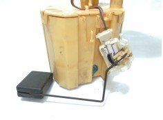 Recambio de aforador para toyota yaris (ksp9/scp9/nlp9) luna referencia OEM IAM 770100D020A   2