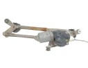 MOTOR LIMPIA DELANTERO 851100D080 