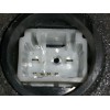 Recambio de cerradura puerta delantera izquierda para toyota yaris (ksp9/scp9/nlp9) luna referencia OEM IAM 690400D140  