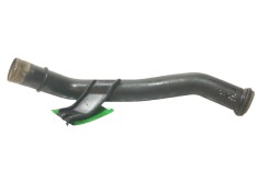 Recambio de tubo para opel astra g berlina comfort referencia OEM IAM   