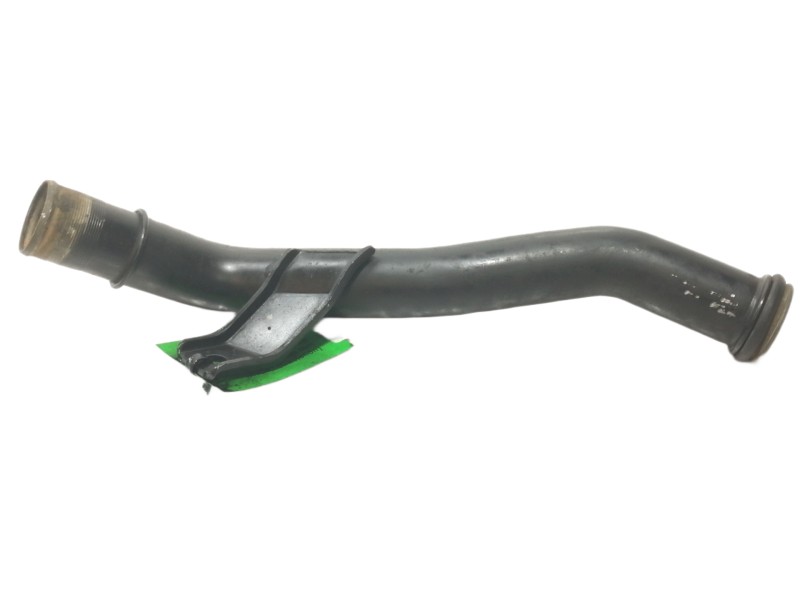 Recambio de tubo para opel astra g berlina comfort referencia OEM IAM   