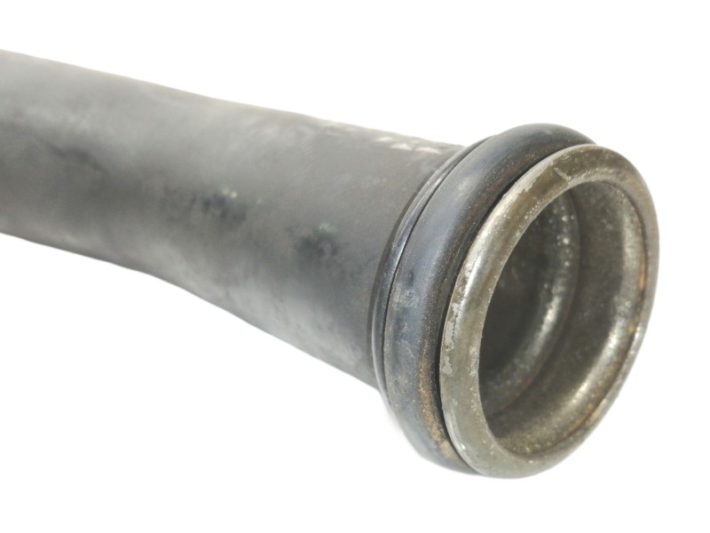 Recambio de tubo para opel astra g berlina comfort referencia OEM IAM   