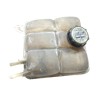 Recambio de deposito expansion para ford c-max (cb3) ghia referencia OEM IAM 3M5H8K218  
