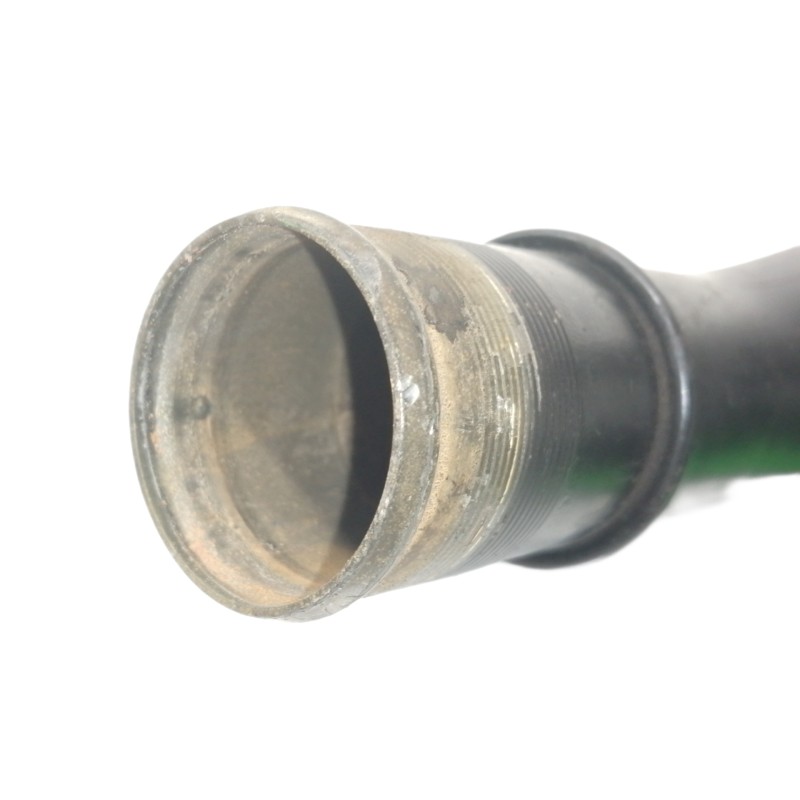 Recambio de tubo para opel astra g berlina comfort referencia OEM IAM   