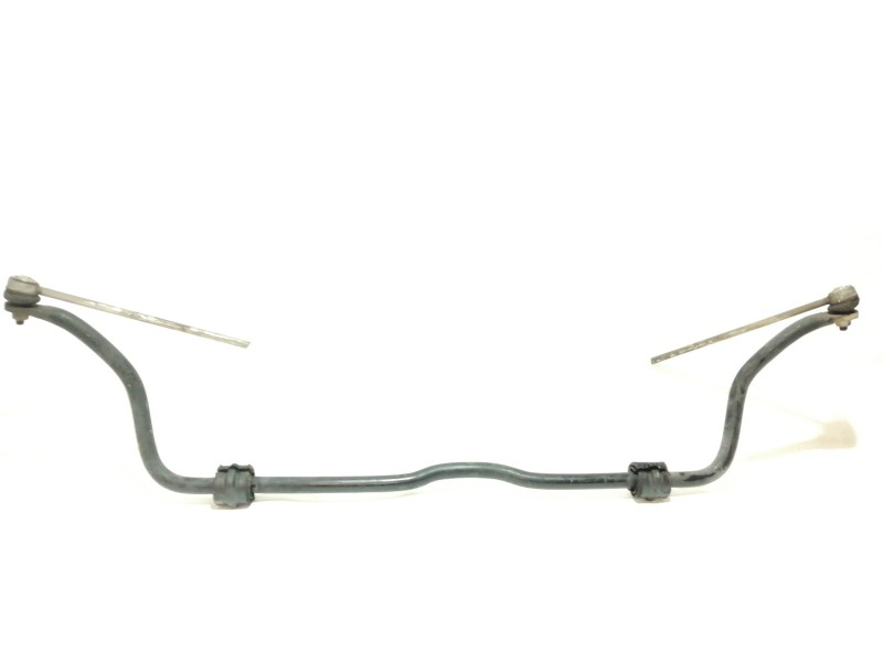 Recambio de barra estabilizadora delantera para citroën berlingo 1.6 16v hdi referencia OEM IAM   