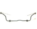 BARRA ESTABILIZADORA DELANTERA 