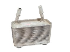 Recambio de enfriador aceite motor para bmw x5 (e53) 3.0i referencia OEM IAM 17107500754A0   2