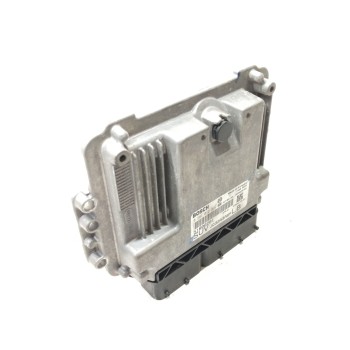 CENTRALITA MOTOR UCE 0281012992 