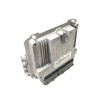 Recambio de centralita motor uce para suzuki sx4 rw (ey) glx referencia OEM IAM 0281012992  