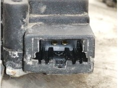 Recambio de cerradura puerta delantera derecha para hyundai atos prime (mx) gls referencia OEM IAM 8132002010   2