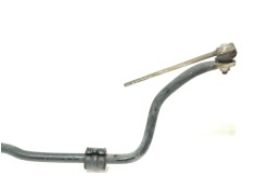 Recambio de barra estabilizadora delantera para citroën berlingo 1.6 16v hdi referencia OEM IAM    2