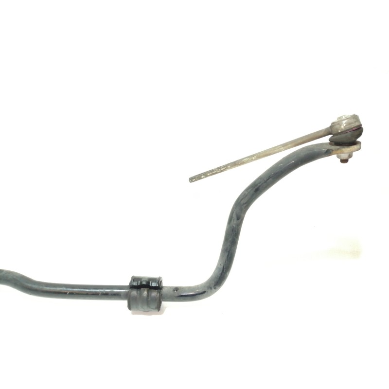Recambio de barra estabilizadora delantera para citroën berlingo 1.6 16v hdi referencia OEM IAM   