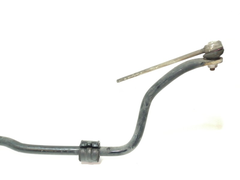 Recambio de barra estabilizadora delantera para citroën berlingo 1.6 16v hdi referencia OEM IAM   