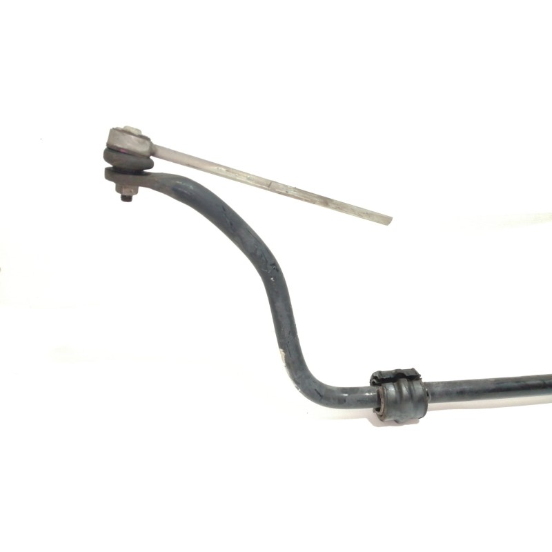 Recambio de barra estabilizadora delantera para citroën berlingo 1.6 16v hdi referencia OEM IAM   