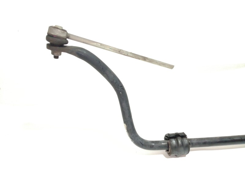 Recambio de barra estabilizadora delantera para citroën berlingo 1.6 16v hdi referencia OEM IAM   