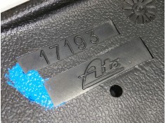 Recambio de volante para seat marbella ce referencia OEM IAM 17193   2