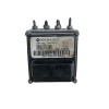 Recambio de abs para volkswagen passat b6 (3c2) 2.0 tdi referencia OEM IAM 3C0614109DBEF 3C0614109D 