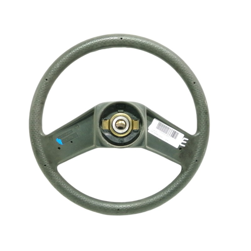 Recambio de volante para seat marbella ce referencia OEM IAM 17193  